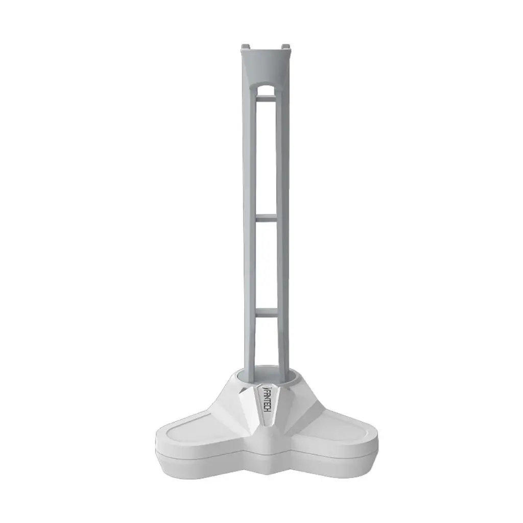 HEADSET | STAND | FANTECH | TOWER | AC3001 | BLANCO