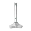 HEADSET | STAND | FANTECH | TOWER | AC3001 | BLANCO