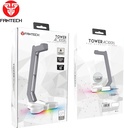 HEADSET | STAND | FANTECH | TOWER | AC3001 | BLANCO