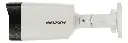 CAMARA BULLET | DS-2CE17D0T-IT3F(3.6MM) | TURBO HD | 2 MP | 3.6 MM | 1080P | IR 40 MTS | EXTERIOR | IP67 | WDR | TVI-AHD-CVI-CVBS