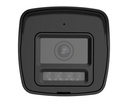 CAMARA BULLET | HIKVISION | DS-2CE16D0T-LPTS | 2MP | 1080P | 2.8MM | COLORVU | AUDIO BIDIRECCIONAL | IP67 | WDR