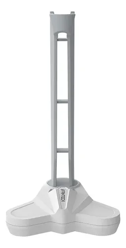 HEADSET | STAND | FANTECH | TOWER | AC3001 | SPACE EDITION