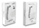 HEADSET | STAND | FANTECH | TOWER | AC3001 | SPACE EDITION