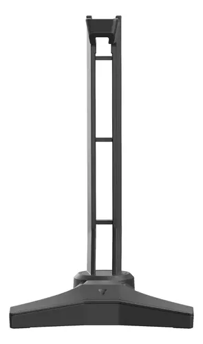 HEADSET | STAND | FANTECH | TOWER II | AC304 | NEGRO