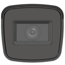 CAMARA BULLET | HIKVISION | DS-2CE19D0T-VFIT3F | (2.8-13.5MM) | VARIFOCAL | 1080P | 40MTS | IR EXTERIOR | IP67