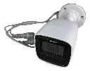 CAMARA BULLET | HILOOK | THC-B120-PS | 1080P | 2MP | MICROFONO INTEGRADO | 4 EN 1 (HD-TVI, HD-CVI, AHD, CVBS)