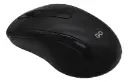 KIT TECLADO Y MOUSE | FANTECH | OFFICE | KM-100 | CABLEADO | USB | INGLES