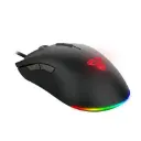 MOUSE | FANTECH | BLAKE | X17 | GAMING | NEGRO