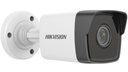 CAMARA BULLET | IP | DS-2CD1023G0-IUF(2.8MM) | 2 MP | 2.8 MM | 30 MTS IR EXIR | EXTERIOR | IP66 | DWDR | POE