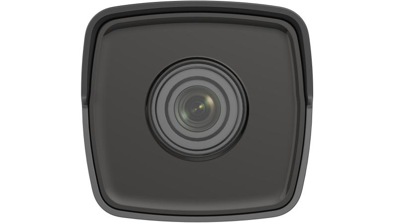 CAMARA BULLET | IP | DS-2CD1023G0-IUF(2.8MM) | 2 MP | 2.8 MM | 30 MTS IR EXIR | EXTERIOR | IP66 | DWDR | POE