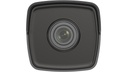 CAMARA BULLET | IP | DS-2CD1023G0-IUF(2.8MM) | 2 MP | 2.8 MM | 30 MTS IR EXIR | EXTERIOR | IP66 | DWDR | POE