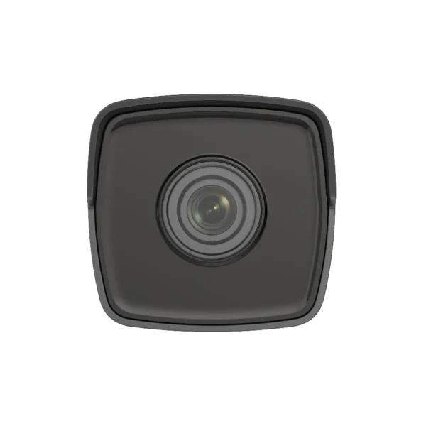CAMARA BULLET | IP | DS-2CD1057G0-L(2.8MM) | 5 MP | 2.8 MM | COLORVU | 30 MTS IR EXIR | H.265+ | WDR 120 DB | IP67 | POE