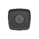 CAMARA BULLET | IP | DS-2CD1057G0-L(2.8MM) | 5 MP | 2.8 MM | COLORVU | 30 MTS IR EXIR | H.265+ | WDR 120 DB | IP67 | POE