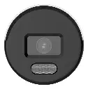 CAMARA BULLET | IP | DS-2CD1057G0-LUF(2.8MM) | 5 MP | 2.8 MM | COLORVU | 30 MTS IR EXIR | H.265+ | AUDIO | IP67 | POE
