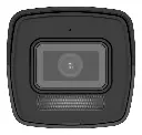 CAMARA BULLET | IP | DS-2CD1067G2H-LIU | HIKVISION | 6MP | ACUSENSE LITE | 2.8MM | COLORVU | SMART HYBRID | POE | ONVIF | AUDIO