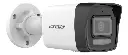 CAMARA BULLET | IP | DS-2CD1067G2H-LIU | HIKVISION | 6MP | ACUSENSE LITE | 2.8MM | COLORVU | SMART HYBRID | POE | ONVIF | AUDIO