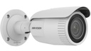 CAMARA BULLET | IP | DS-2CD1623G0-IZ(2.8MM) | 2 MP | 2.8 MM - 12 MM | LENTE VARIFOCAL MOTORIZADO | H.265+ | IP67