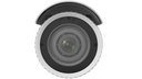 CAMARA BULLET | IP | DS-2CD1643G0-IZ | 4 MP | 2.8 MM - 12 MM | LENTE VARIFOCAL MOTORIZADO | EXIR