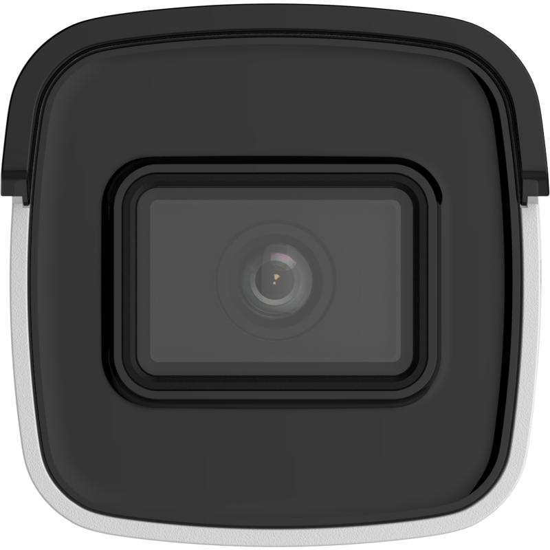 CAMARA BULLET | IP | DS-2CD2021G1-I(4MM) | 2 MP | 4 MM | IP67 | H.265+ | WDR 120DB | POE | MICRO SD