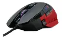 MOUSE | FANTECH | DAREDEVIL | X11 | GAMING