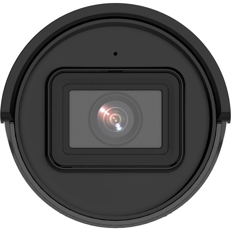 CAMARA BULLET | IP | DS-2CD2063G2-I(U) | 6 MP | 2.8 MM | 40 MTS | POE | IP67