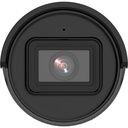 CAMARA BULLET | IP | DS-2CD2063G2-I(U) | 6 MP | 2.8 MM | 40 MTS | POE | IP67
