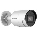 CAMARA BULLET | IP | DS-2CD2063G2-I(U) | 6 MP | 2.8 MM | 40 MTS | POE | IP67