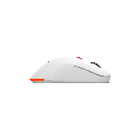 MOUSE | FANTECH | KANATA | WG9 | INALAMBRICO | BLANCO