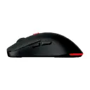 MOUSE | FANTECH | KANATA | WG9 | INALAMBRICO | NEGRO