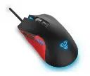 MOUSE | FANTECH | PHANTOM | X15 | GAMING