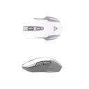 MOUSE | FANTECH | RAIGOR II | WG10 | GAMING | BLANCO