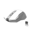 MOUSE | FANTECH | RAIGOR II | WG10 | GAMING | BLANCO