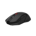 MOUSE | FANTECH | RAIGOR II | WG10 | GAMING | NEGRO