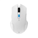 MOUSE | FANTECH | RAIGOR III | WG12RS | GAMING | BLANCO
