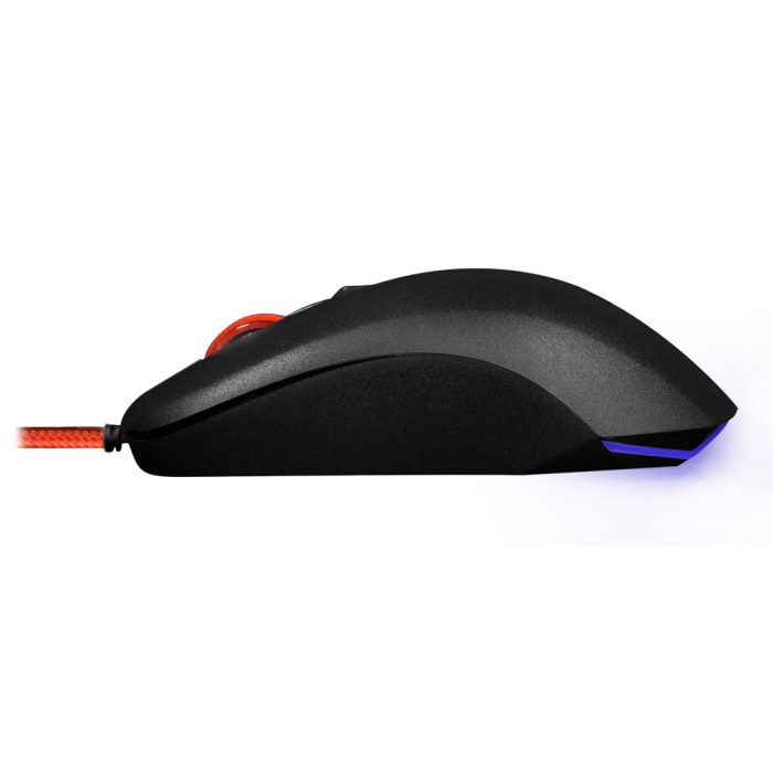 MOUSE | FANTECH | RHASTA II | G13 | GAMING