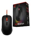 MOUSE | FANTECH | RHASTA II | G13 | GAMING
