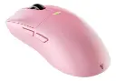 MOUSE | FANTECH | TANTO E | WG13E | INALAMBRICO  | ROSADO