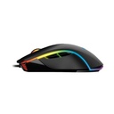 MOUSE | FANTECH | THOR II | X16 | GAMING