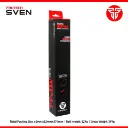 MOUSE PAD | FANTECH | SVEN | MP35 | MEDIUM | 350X250MM
