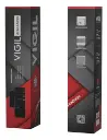 MOUSE PAD | FANTECH | VIGIL | EXTENDED | 900X300MM