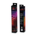 MOUSE PAD | FANTECH | VIGIL | MEDIUM | MP452 | 450X400MM