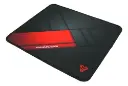 MOUSE PAD | FANTECH | VIGIL | MP296 | SMALL | 290X250MM