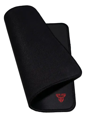 MOUSE PAD | FANTECH | VIGIL | MP296 | SMALL | 290X250MM