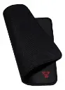 MOUSE PAD | FANTECH | VIGIL | MP296 | SMALL | 290X250MM