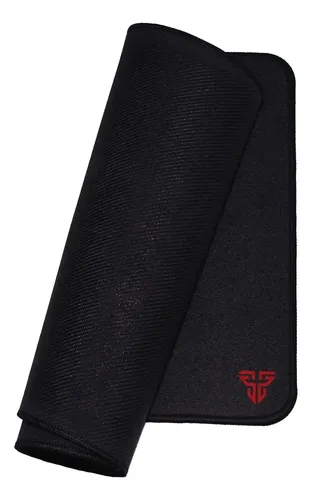 MOUSE PAD | FANTECH | VIGIL | MP806 | XLARGE | 800X300MM