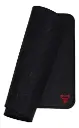 MOUSE PAD | FANTECH | VIGIL | MP806 | XLARGE | 800X300MM