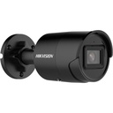 CAMARA BULLET | IP | DS-2CD2083G2-IU(2.8) | 8 MP | 2.8 MM | 40 MTS | POE | IP67