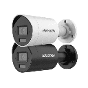 CAMARA BULLET | IP | DS-2CD2086G2-I(2.8M) | 8 MP | 2.8 MM | 4K | H.265+ | WDR 120 DB | 40 MT IR | EXTERIOR | IP67 | ACUSENSE | DA