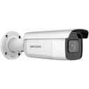 CAMARA BULLET | IP | DS-2CD2643G2-IZS(2.) | 4 MP | 2.8 MM - 12 MM | LENTE VARIFOCAL MOTORIZADO | 60 MTS IR | EXIR | EXTERIOR | IP6