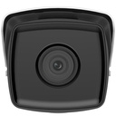 CAMARA BULLET | IP | DS-2CD2T83G2-2I(2.8) | 8 MP | 2.8 MM | 4K | 60M IR | EXTERIOR | IP67 | H.265+ | WDR | 120 DB